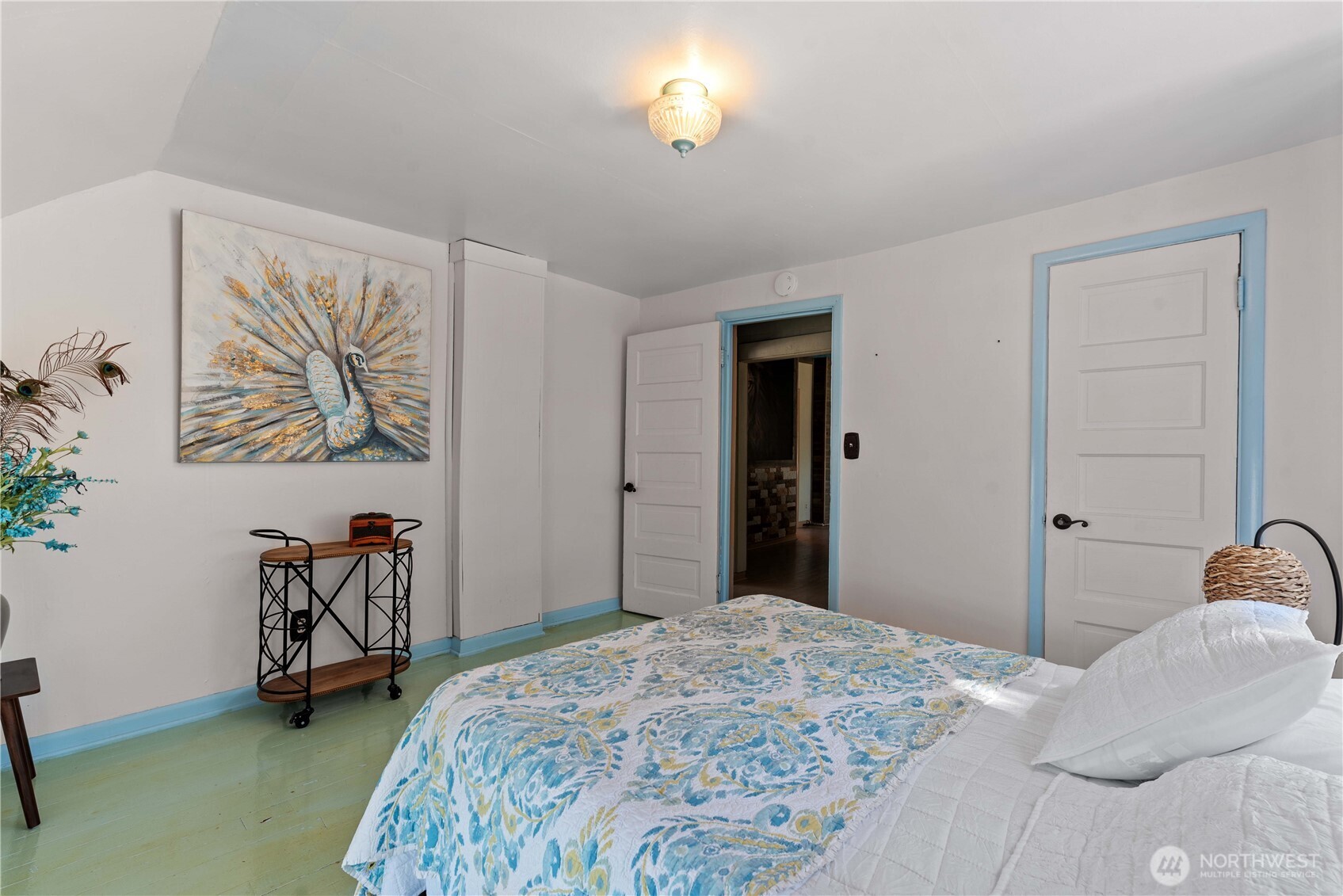 22 S Emerson Avenue Property Photo 32