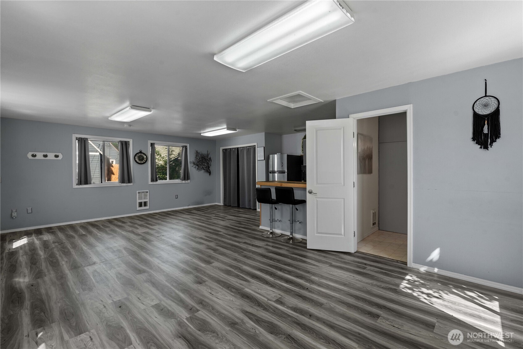 22 S Emerson Avenue Property Photo 33