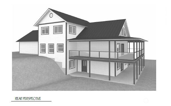 22979 Methow Court Property Photo 1