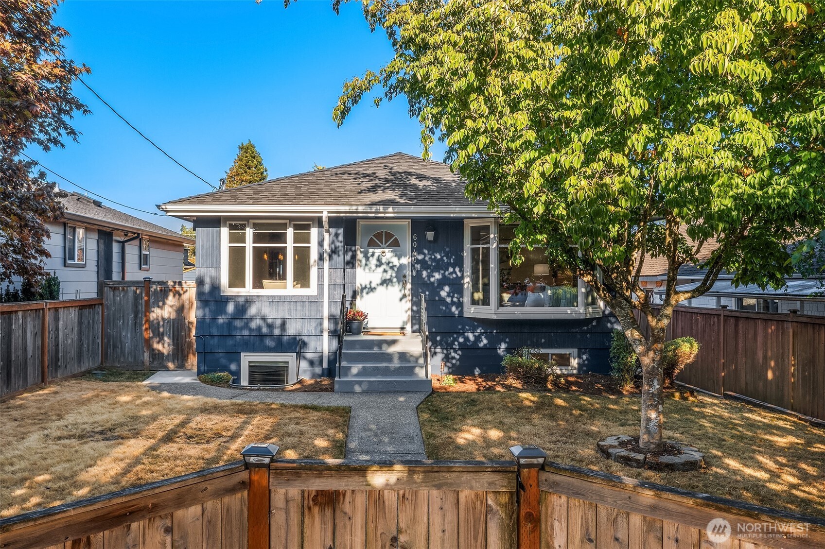 6040 49th Avenue Property Photo 1