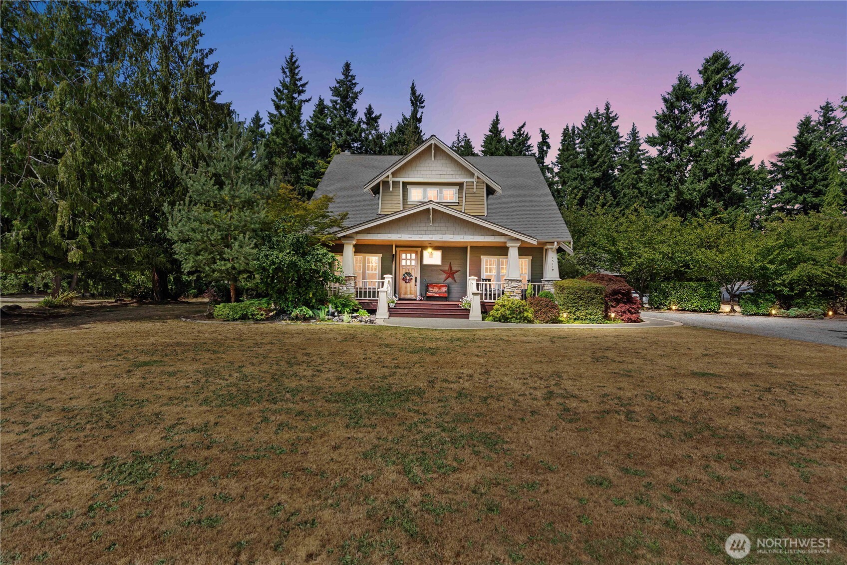 23119 164th Street Property Photo 2