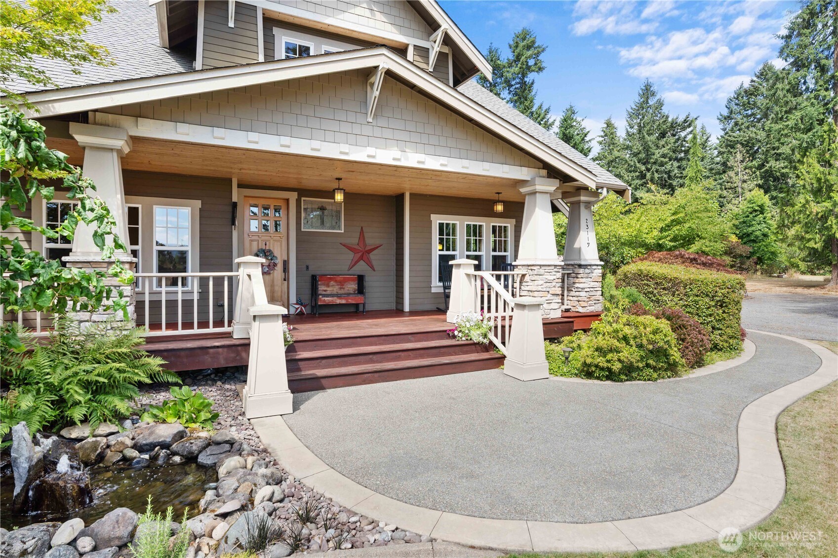 23119 164th Street Property Photo 4