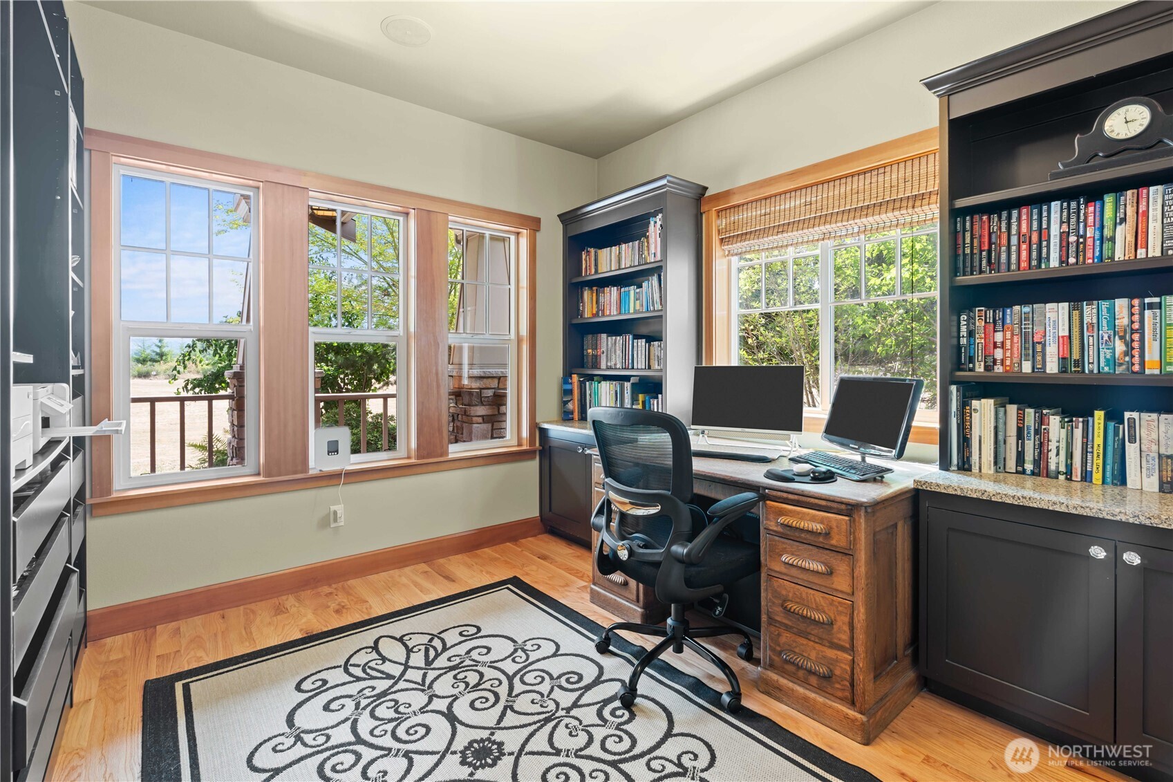 23119 164th Street Property Photo 6