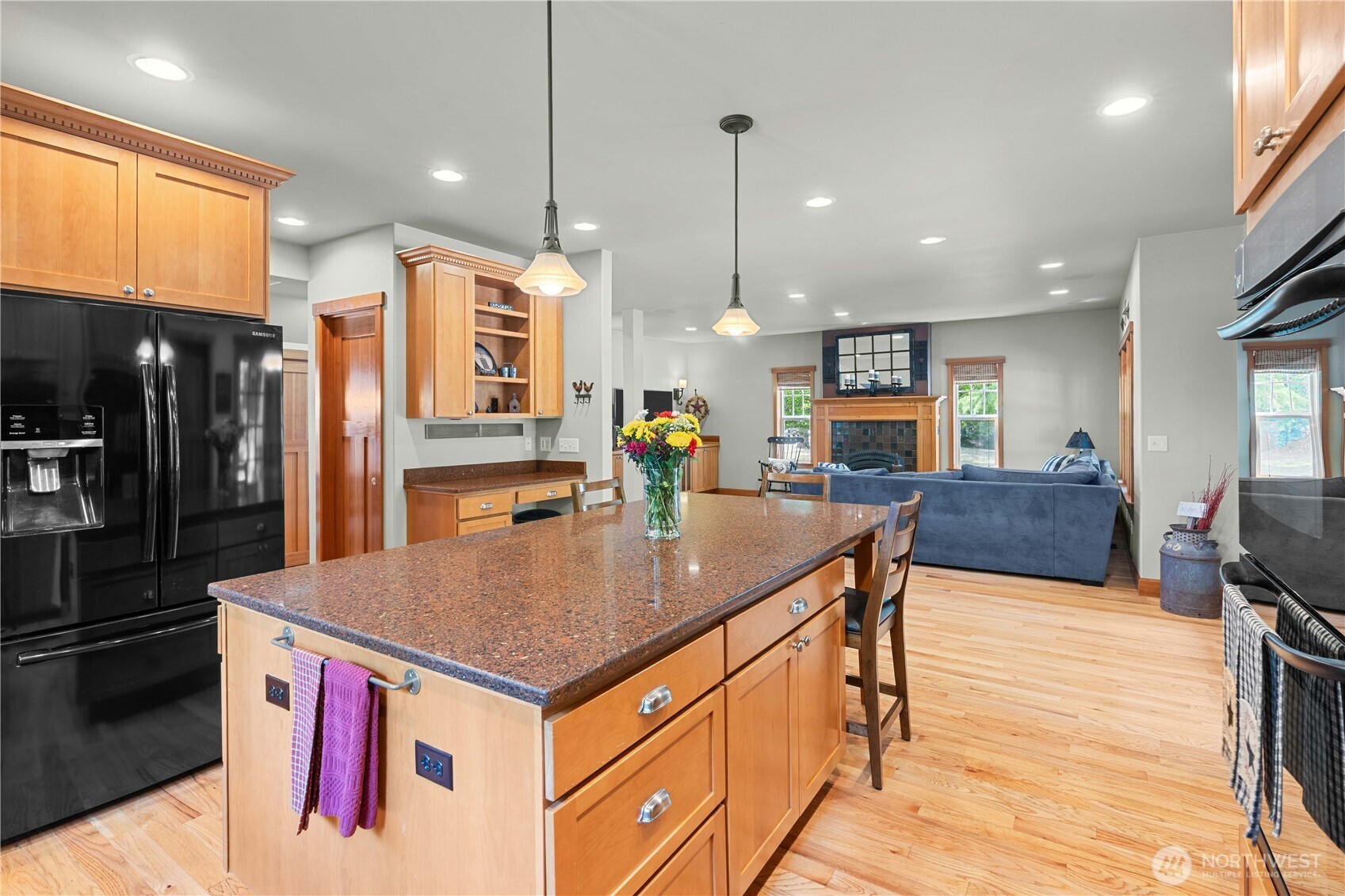 23119 164th Street Property Photo 9