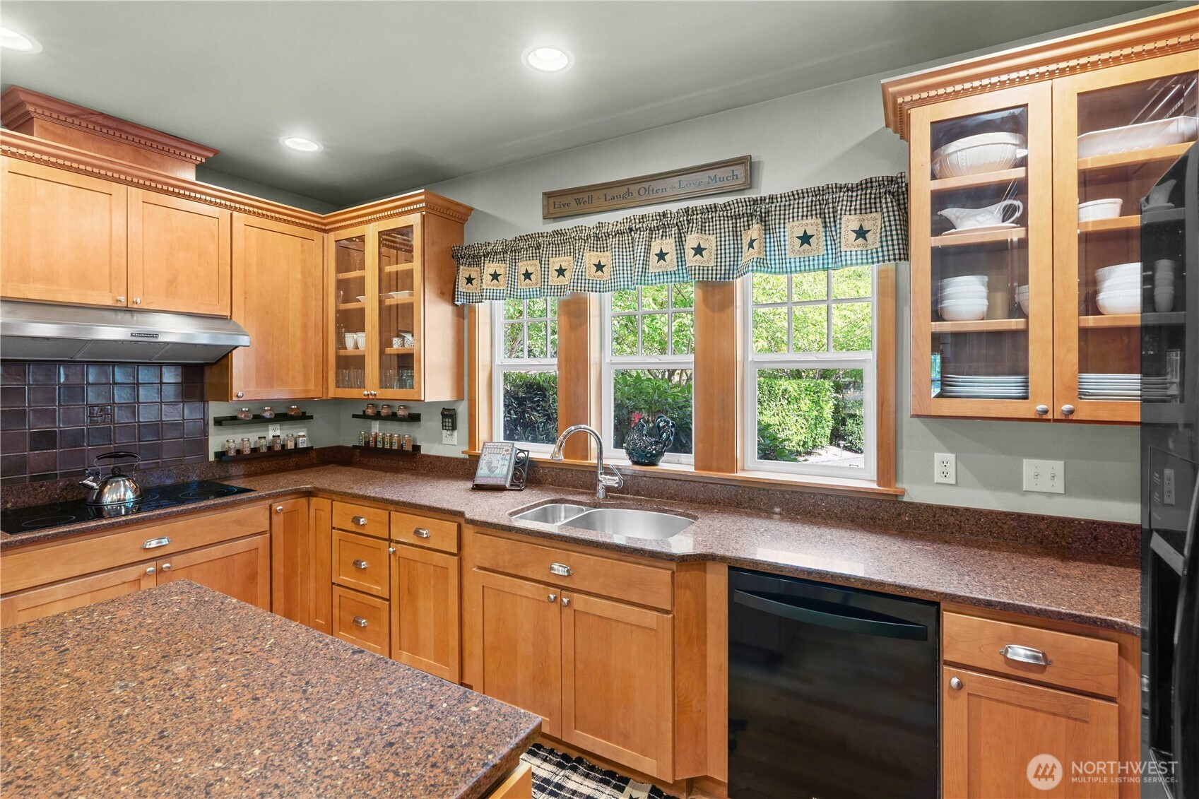 23119 164th Street Property Photo 13