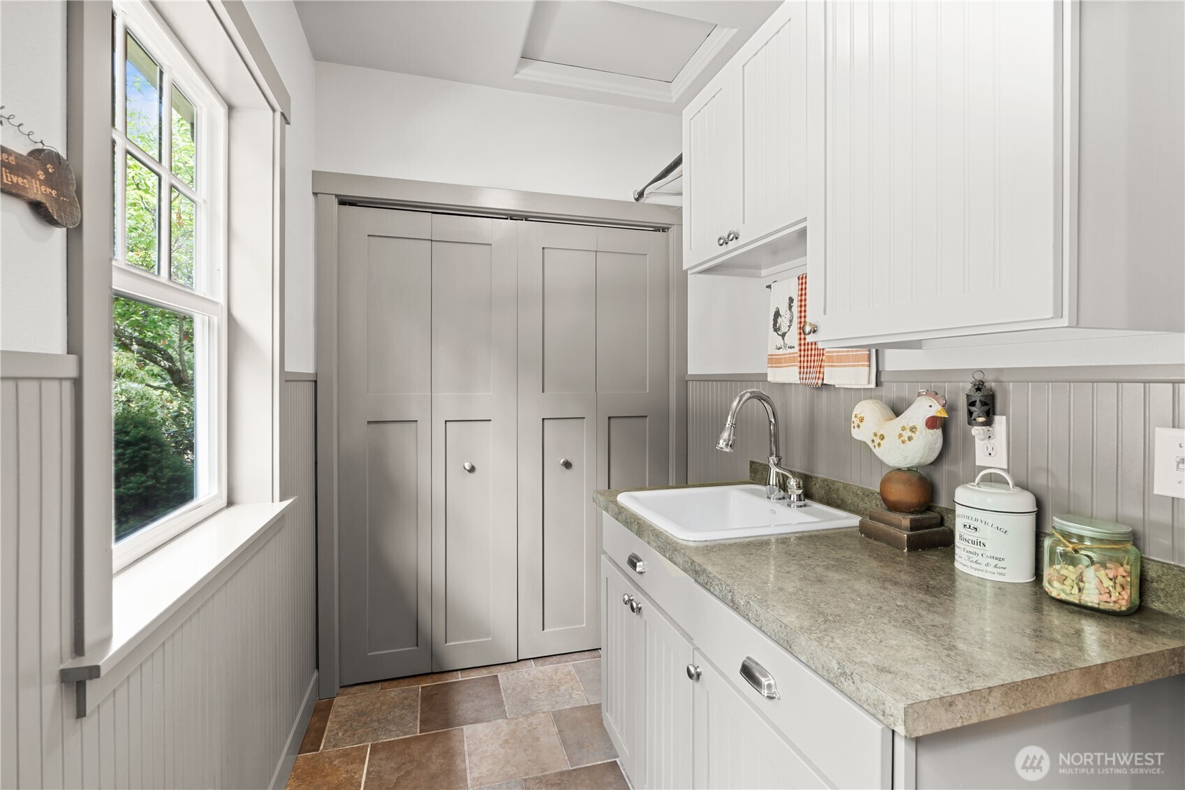 23119 164th Street Property Photo 15