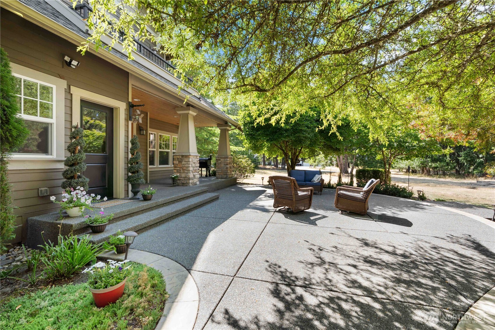 23119 164th Street Property Photo 16