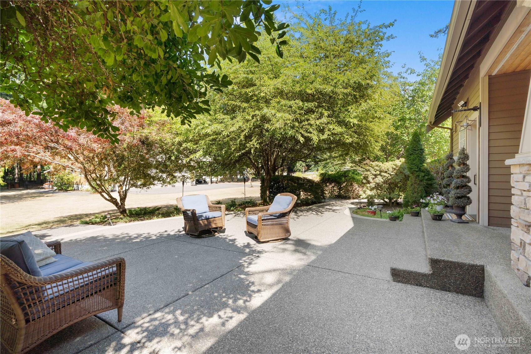 23119 164th Street Property Photo 17