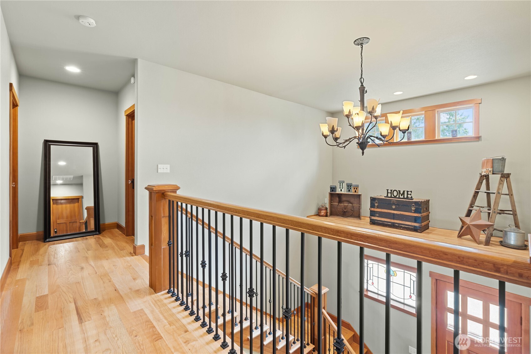 23119 164th Street Property Photo 18