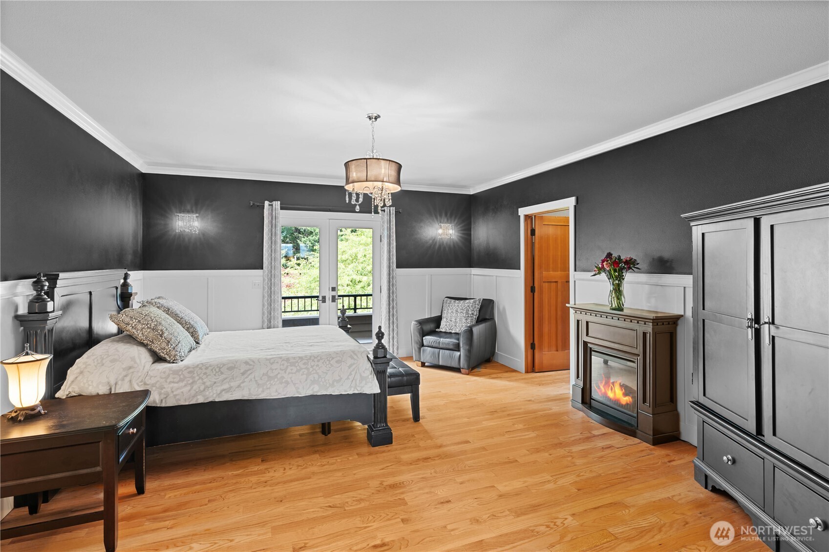 23119 164th Street Property Photo 19