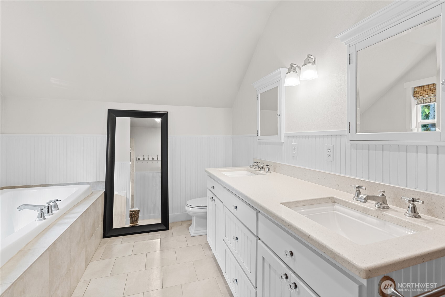 23119 164th Street Property Photo 21