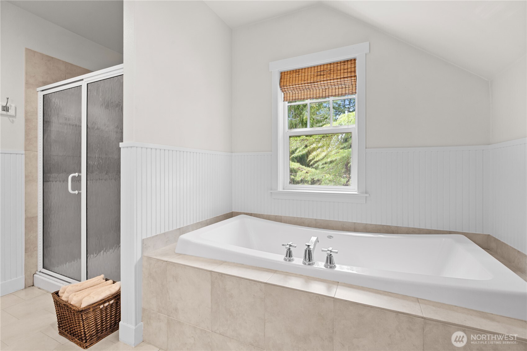 23119 164th Street Property Photo 22