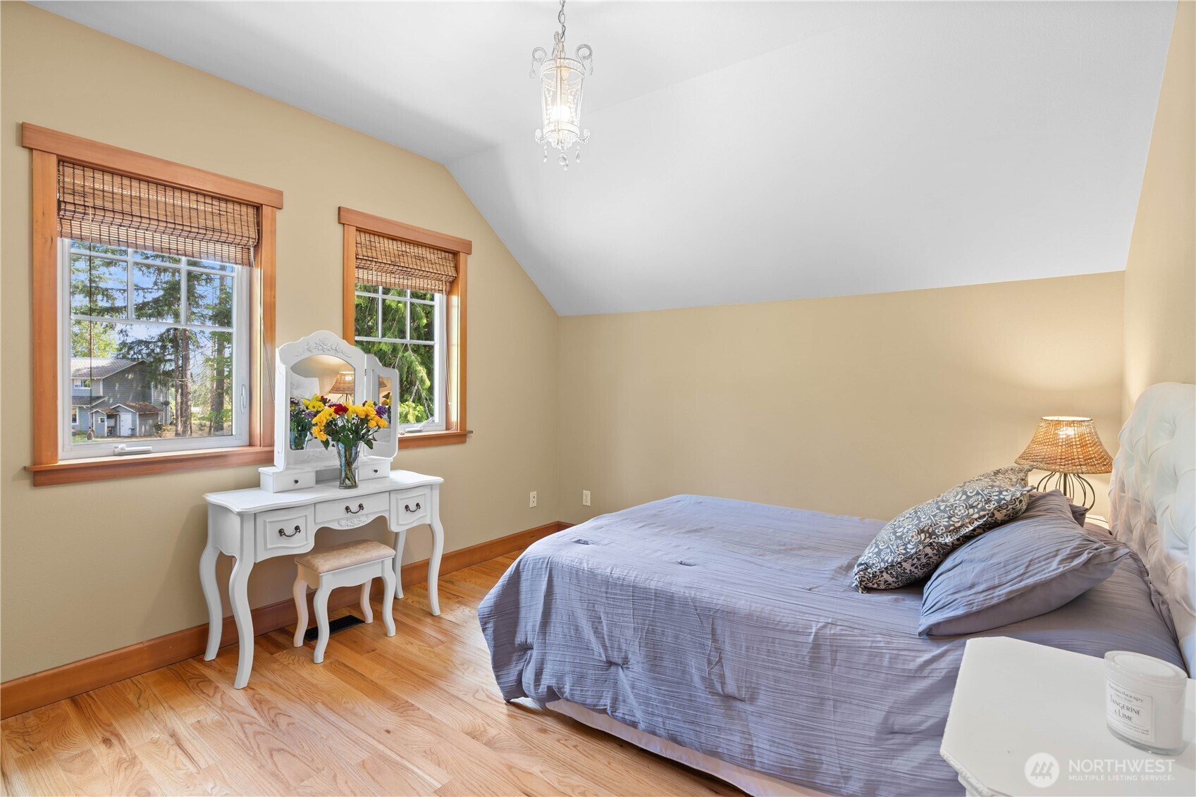 23119 164th Street Property Photo 23