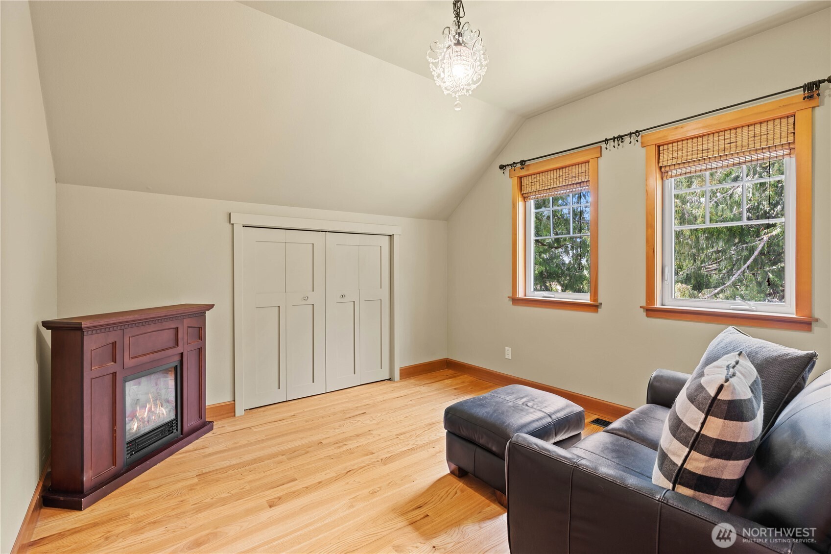 23119 164th Street Property Photo 25