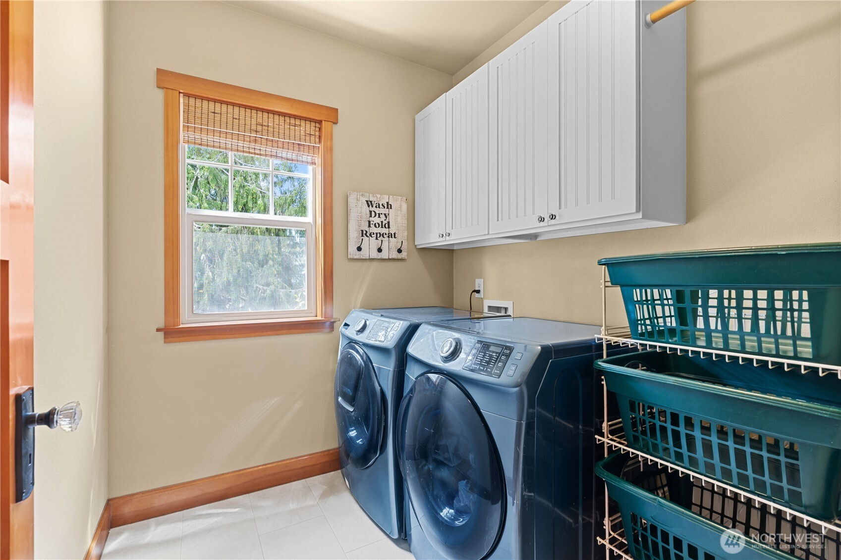 23119 164th Street Property Photo 26