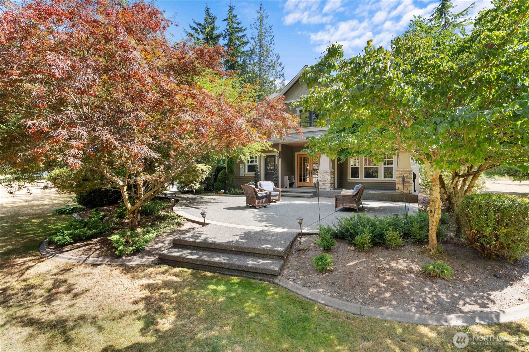 23119 164th Street Property Photo 27