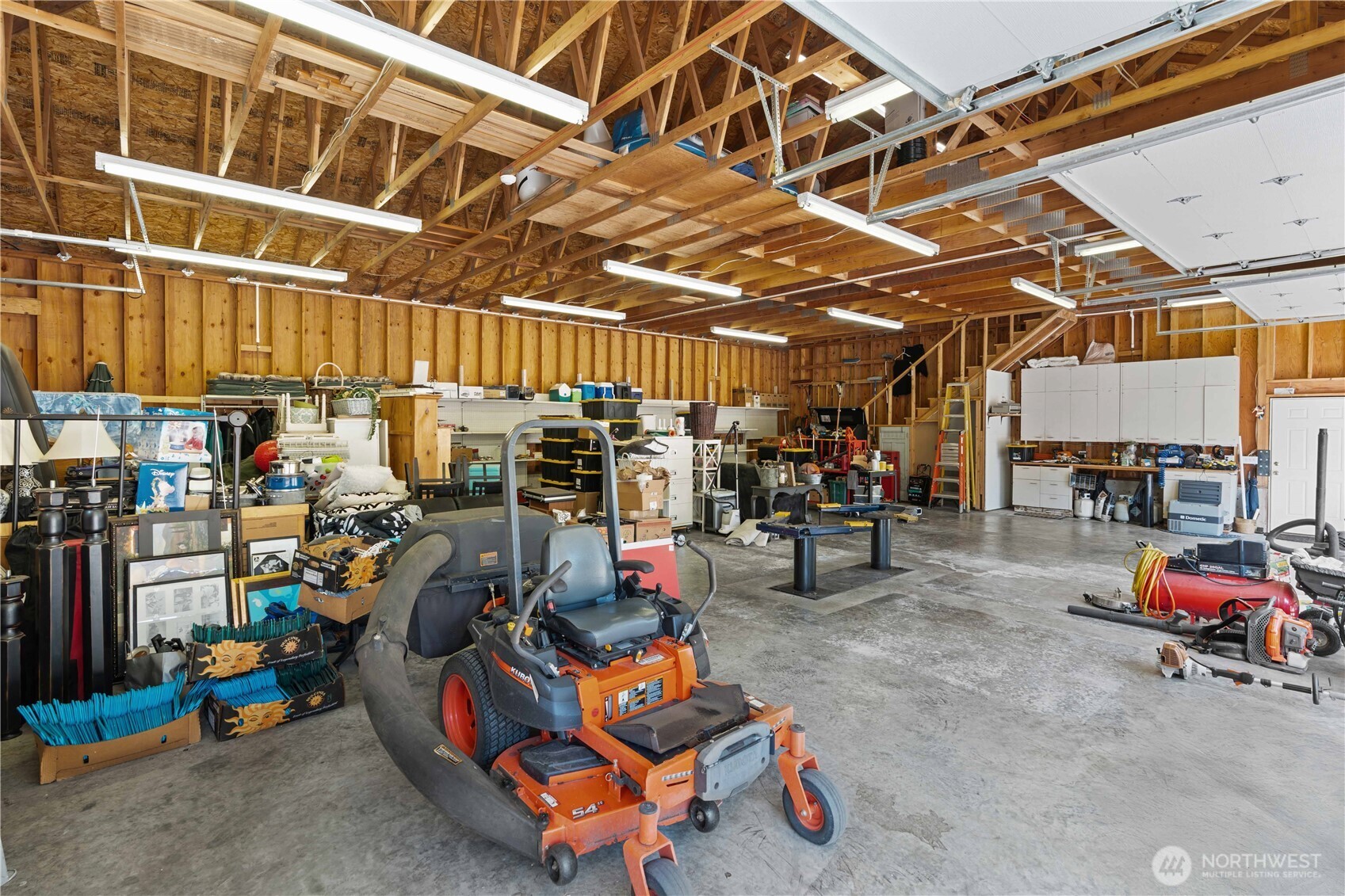 23119 164th Street Property Photo 30