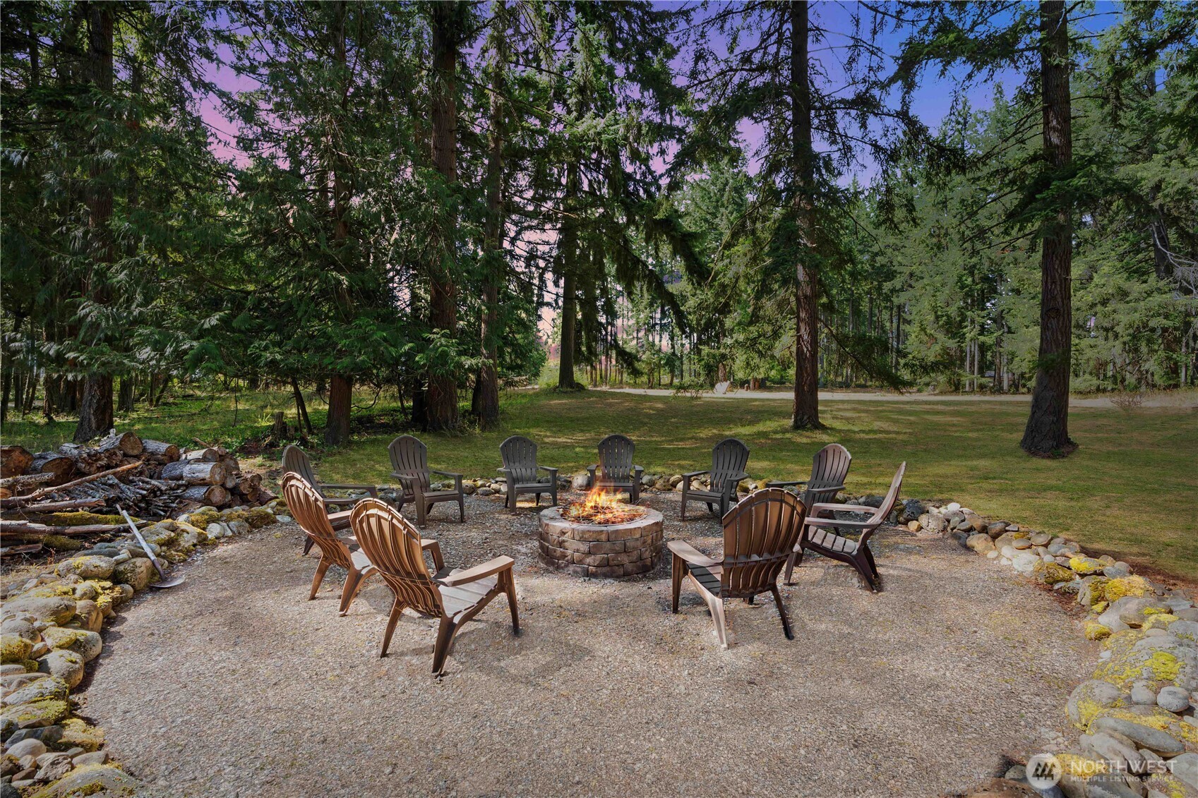 23119 164th Street Property Photo 31