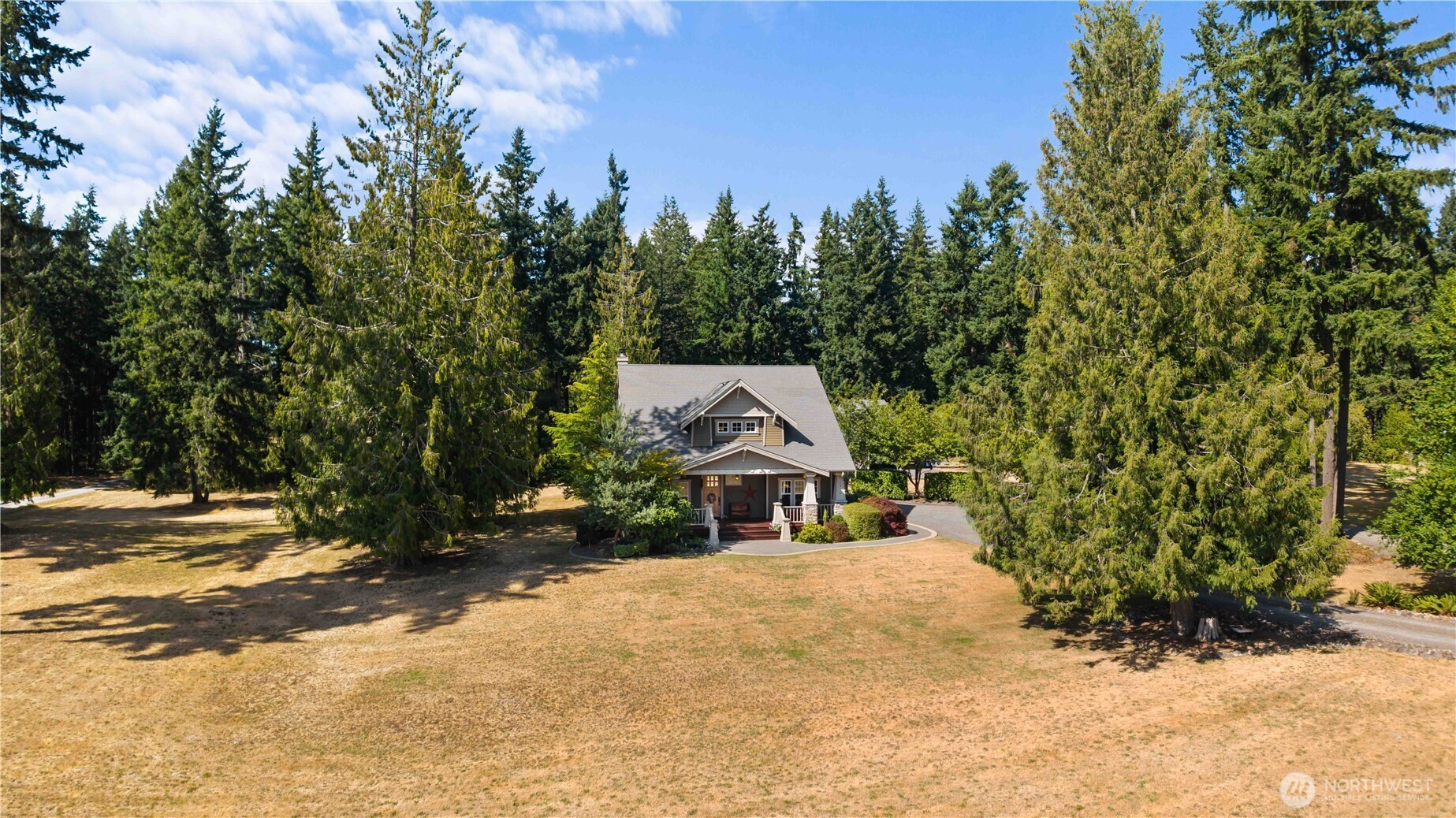 23119 164th Street Property Photo 32