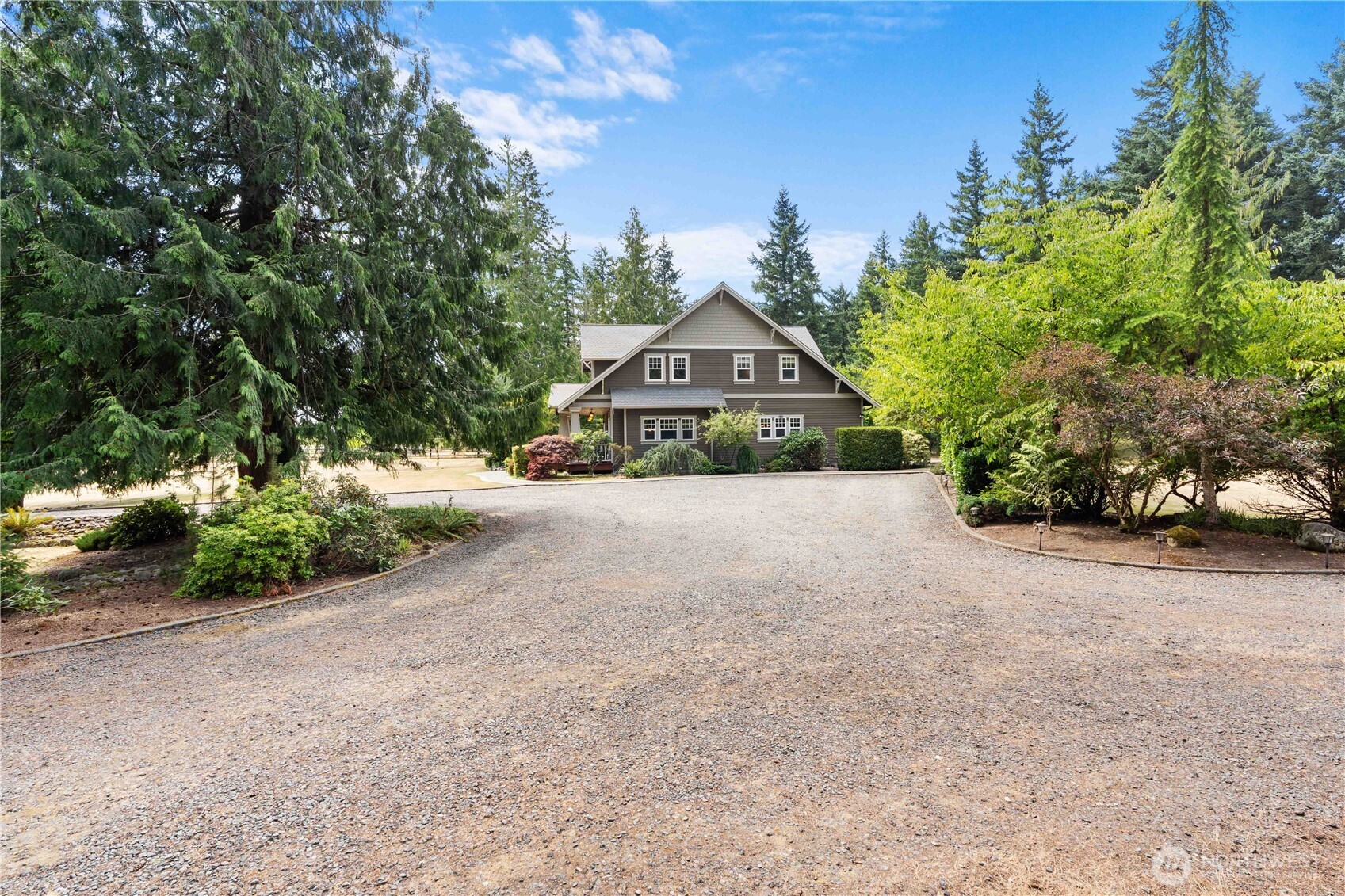 23119 164th Street Property Photo 33