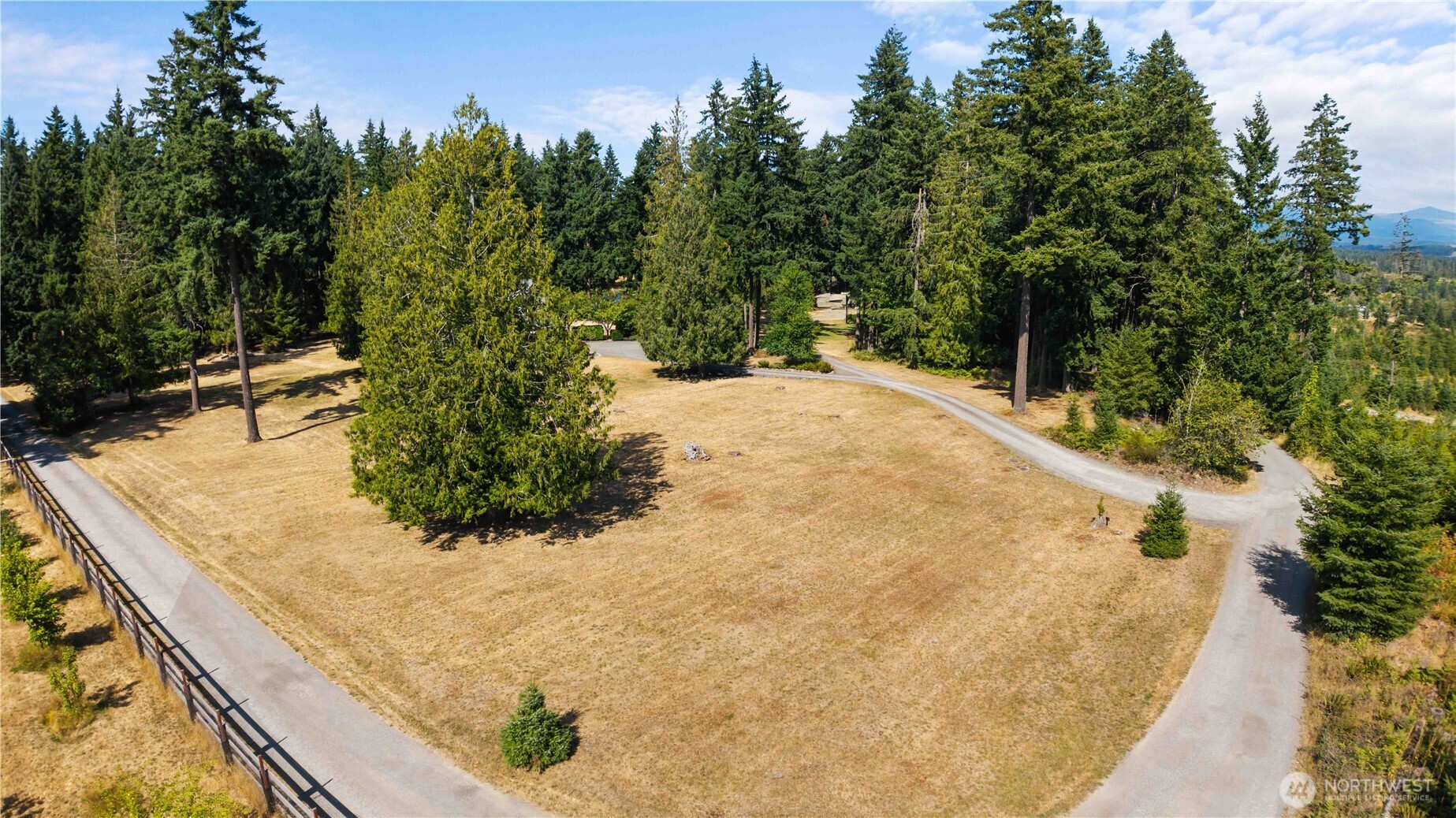 23119 164th Street Property Photo 34