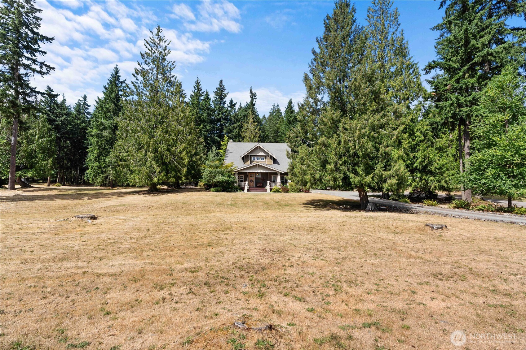 23119 164th Street Property Photo 36