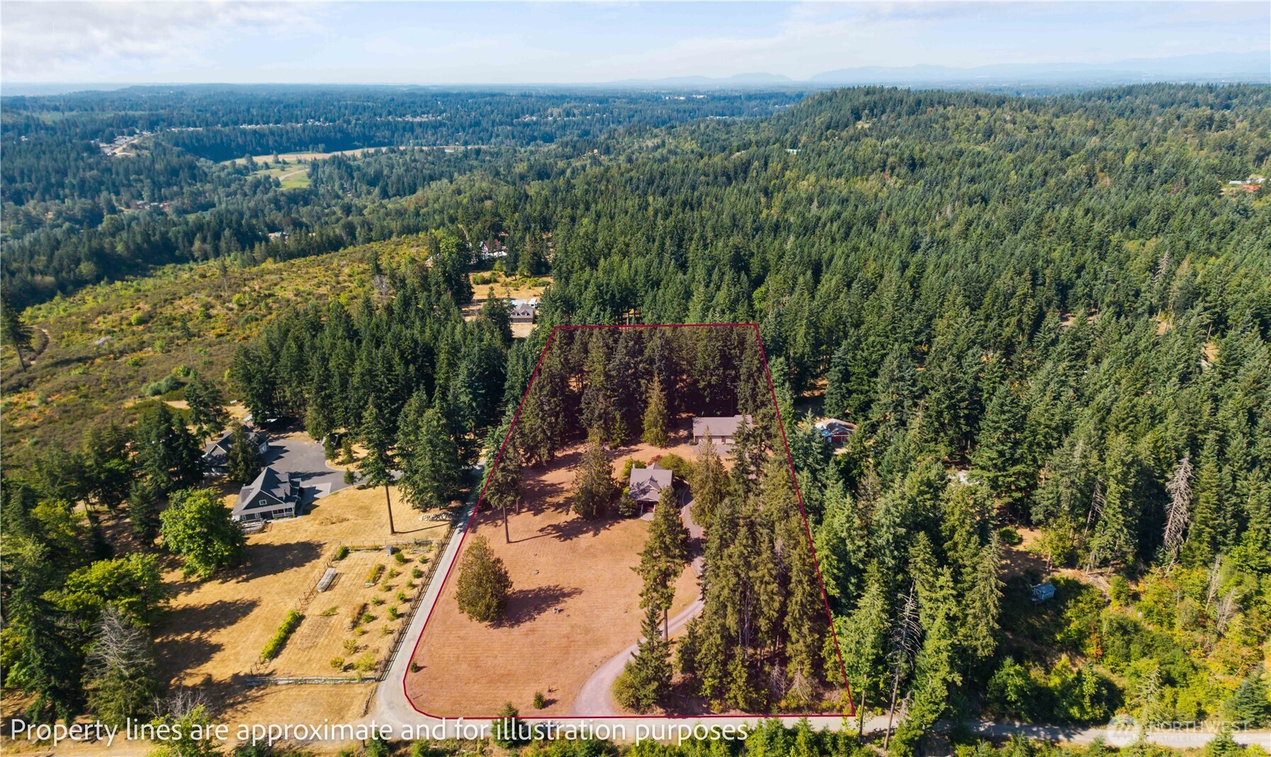 23119 164th Street Property Photo 38