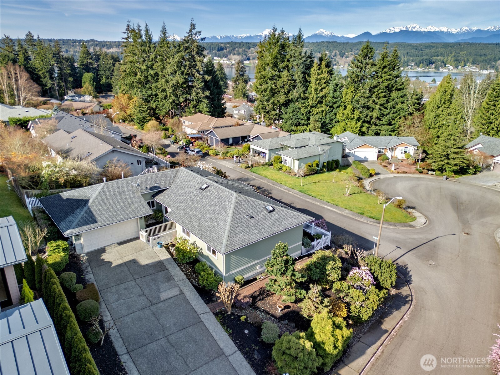 1287 Odin Court Property Photo 1