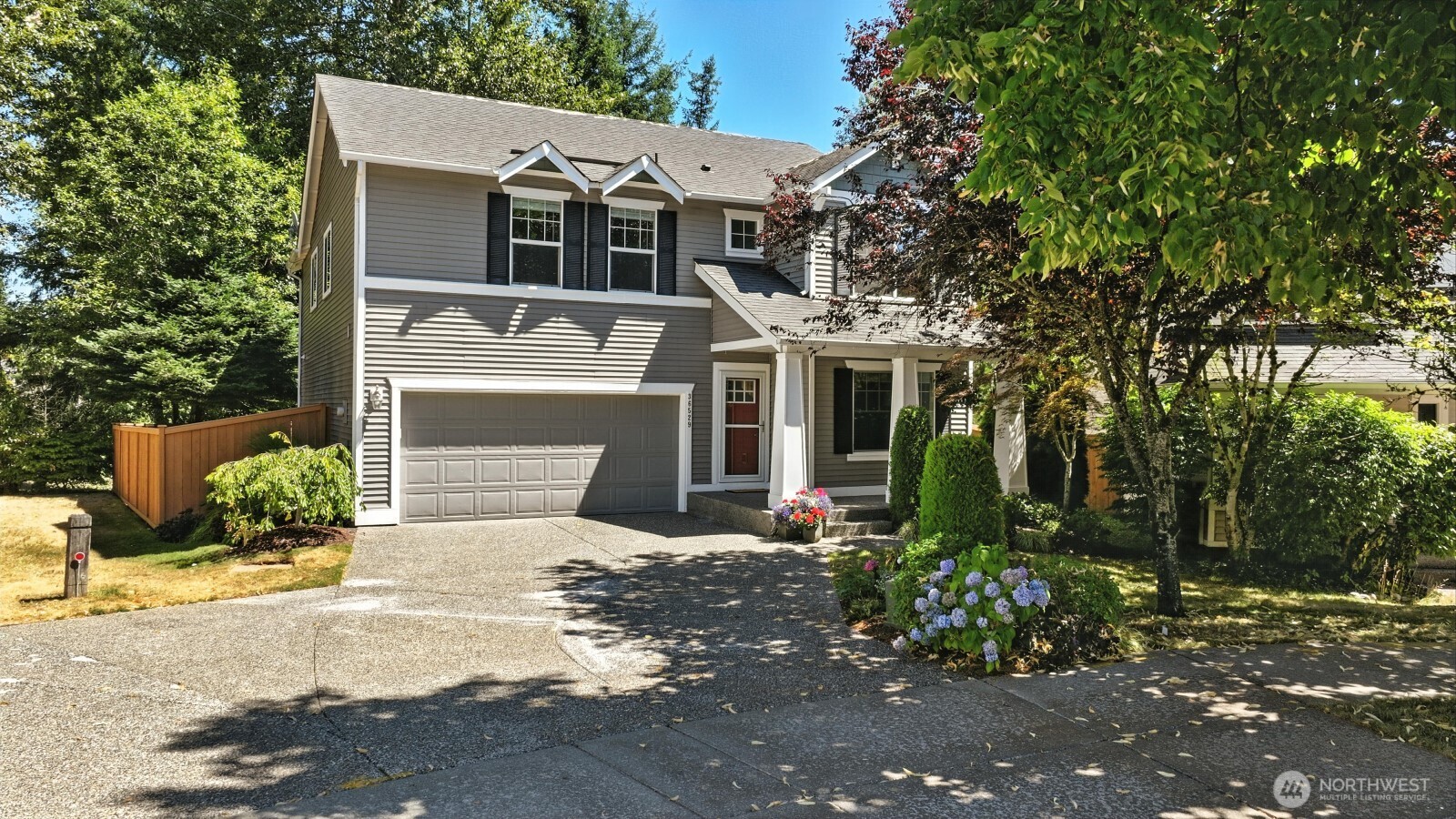 36529 Se Forest Street Property Photo 1