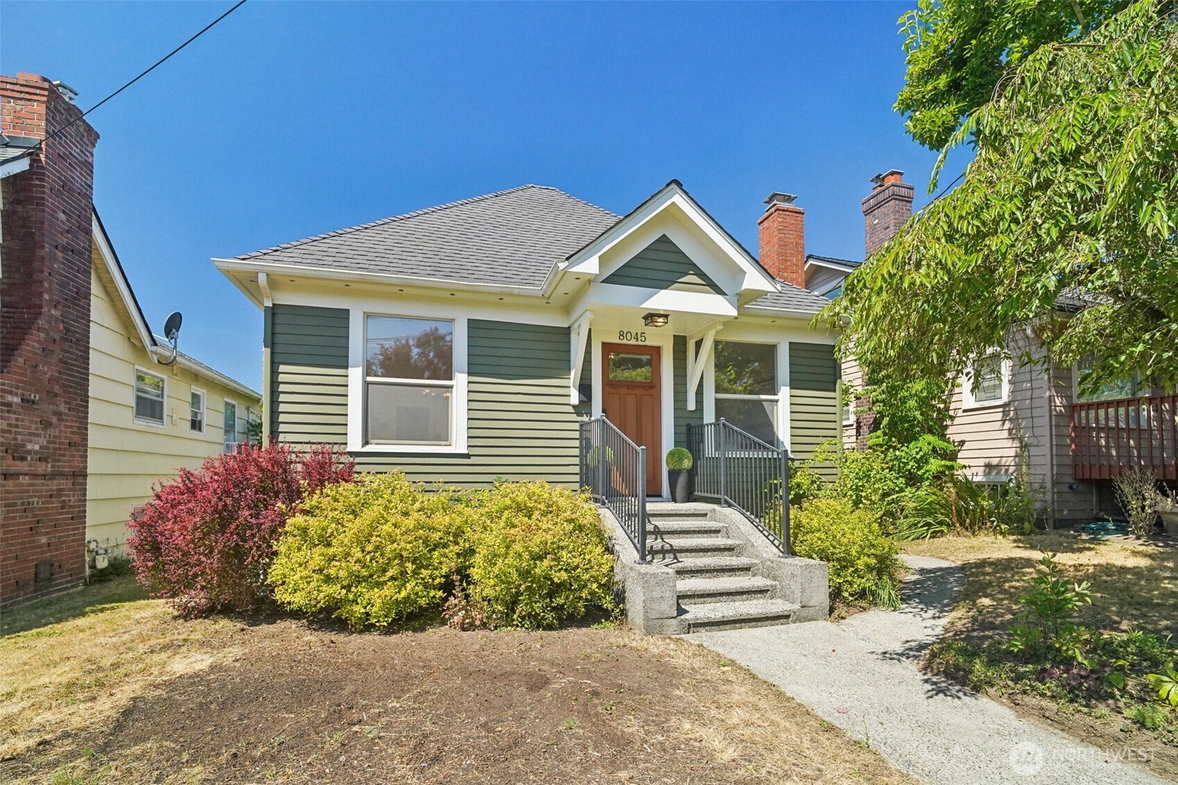 8045 14th Avenue Property Photo 1