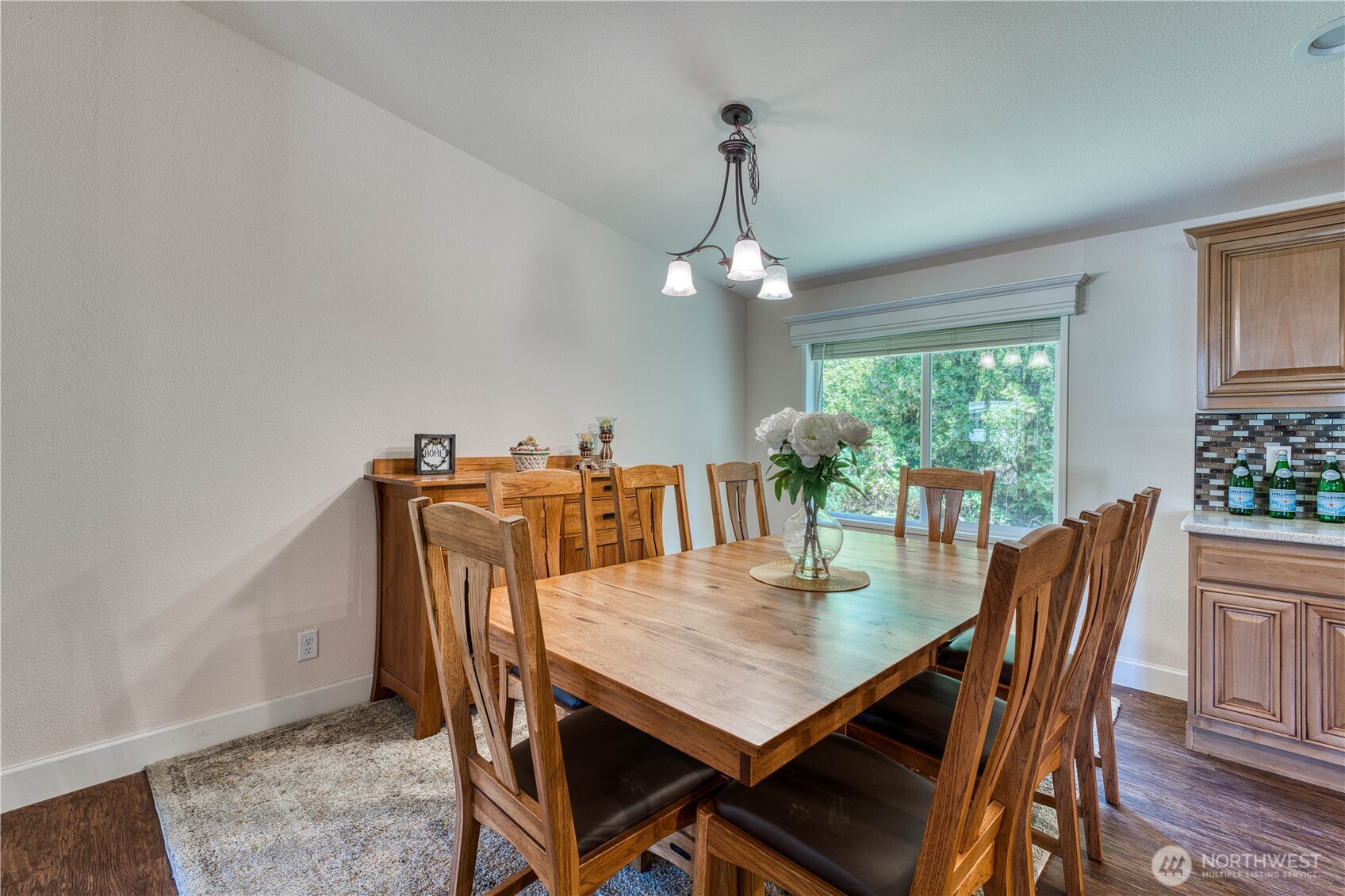 4898 Barbara Lane Property Photo 3