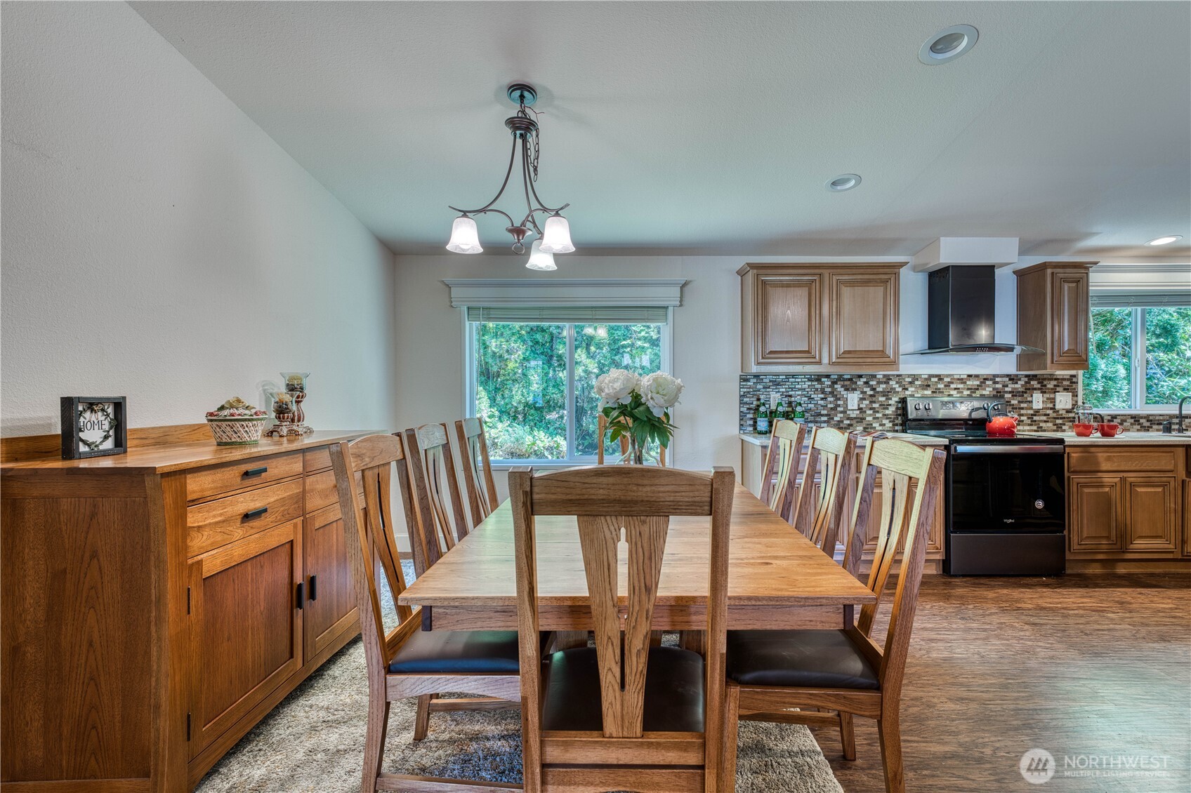 4898 Barbara Lane Property Photo 4