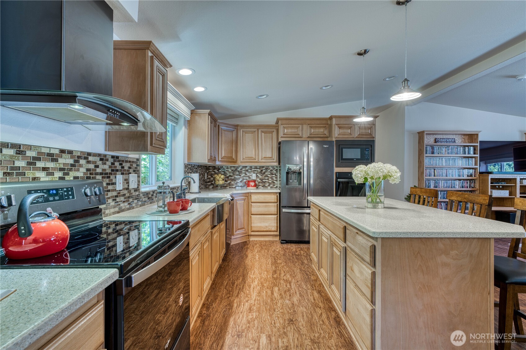 4898 Barbara Lane Property Photo 6