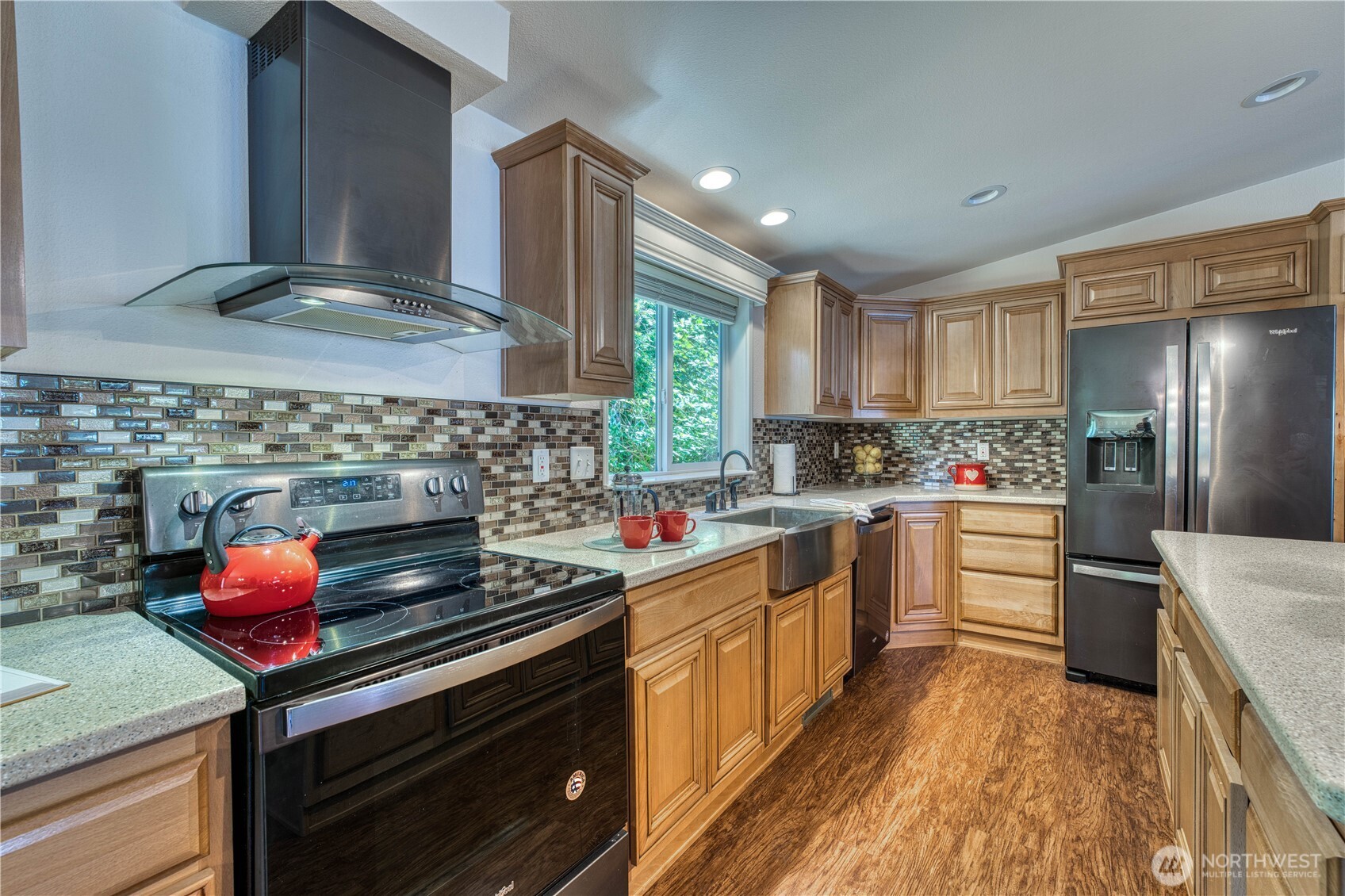 4898 Barbara Lane Property Photo 7