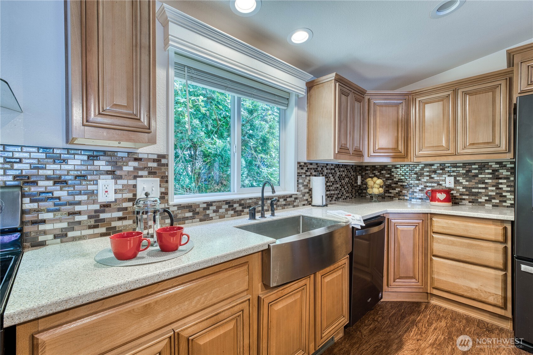 4898 Barbara Lane Property Photo 8