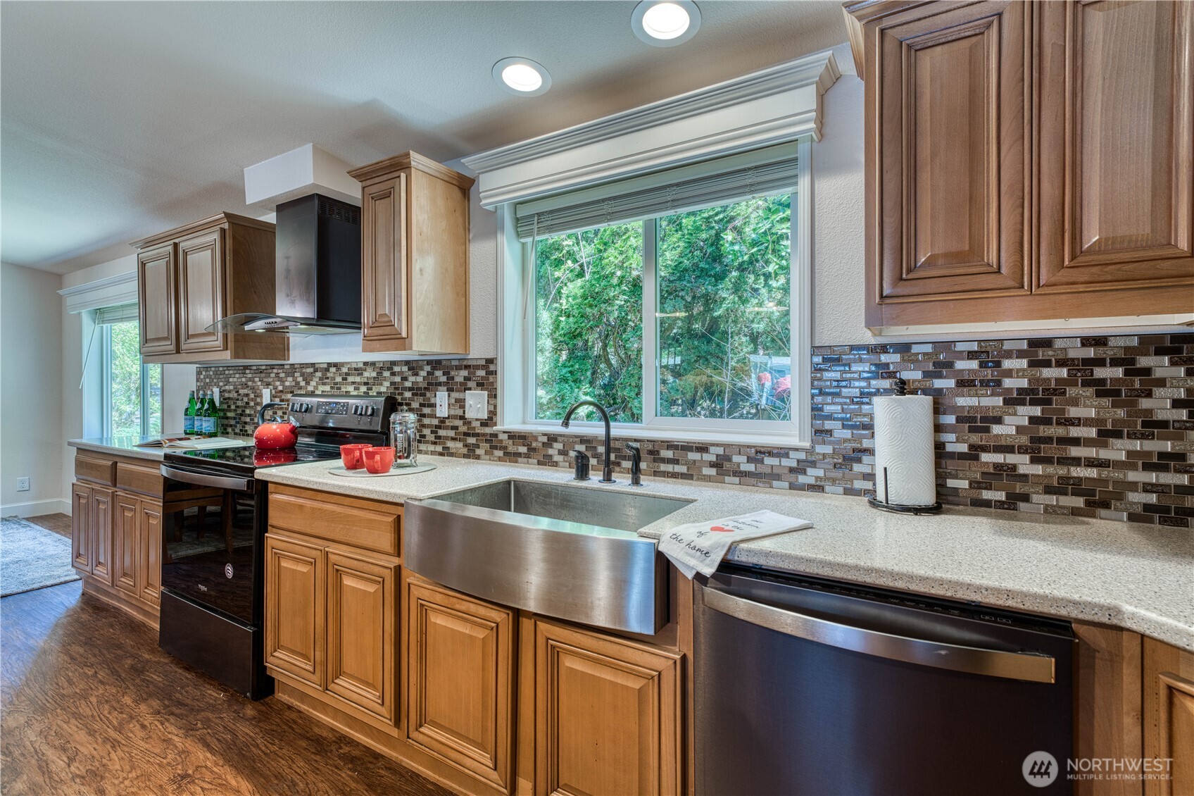 4898 Barbara Lane Property Photo 9