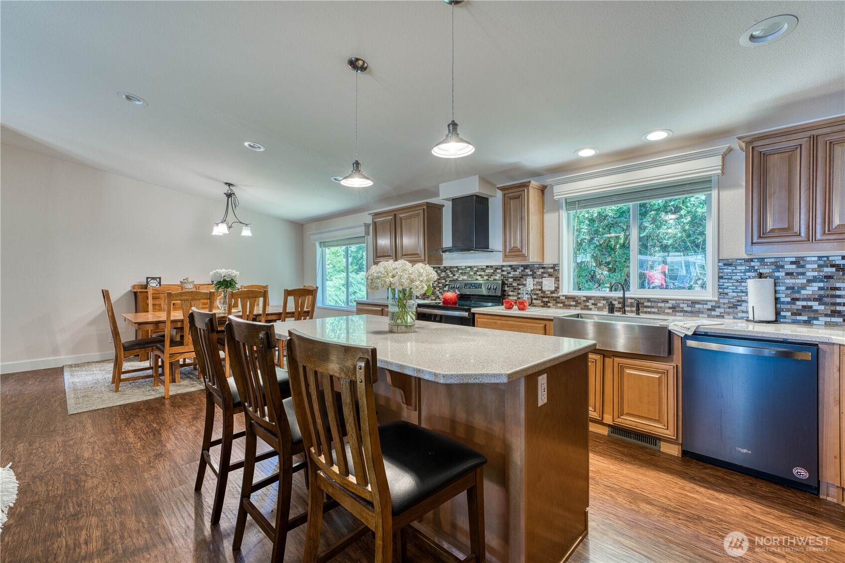 4898 Barbara Lane Property Photo 10