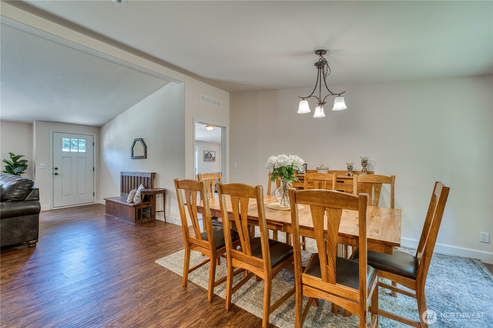 4898 Barbara Lane Property Photo 11