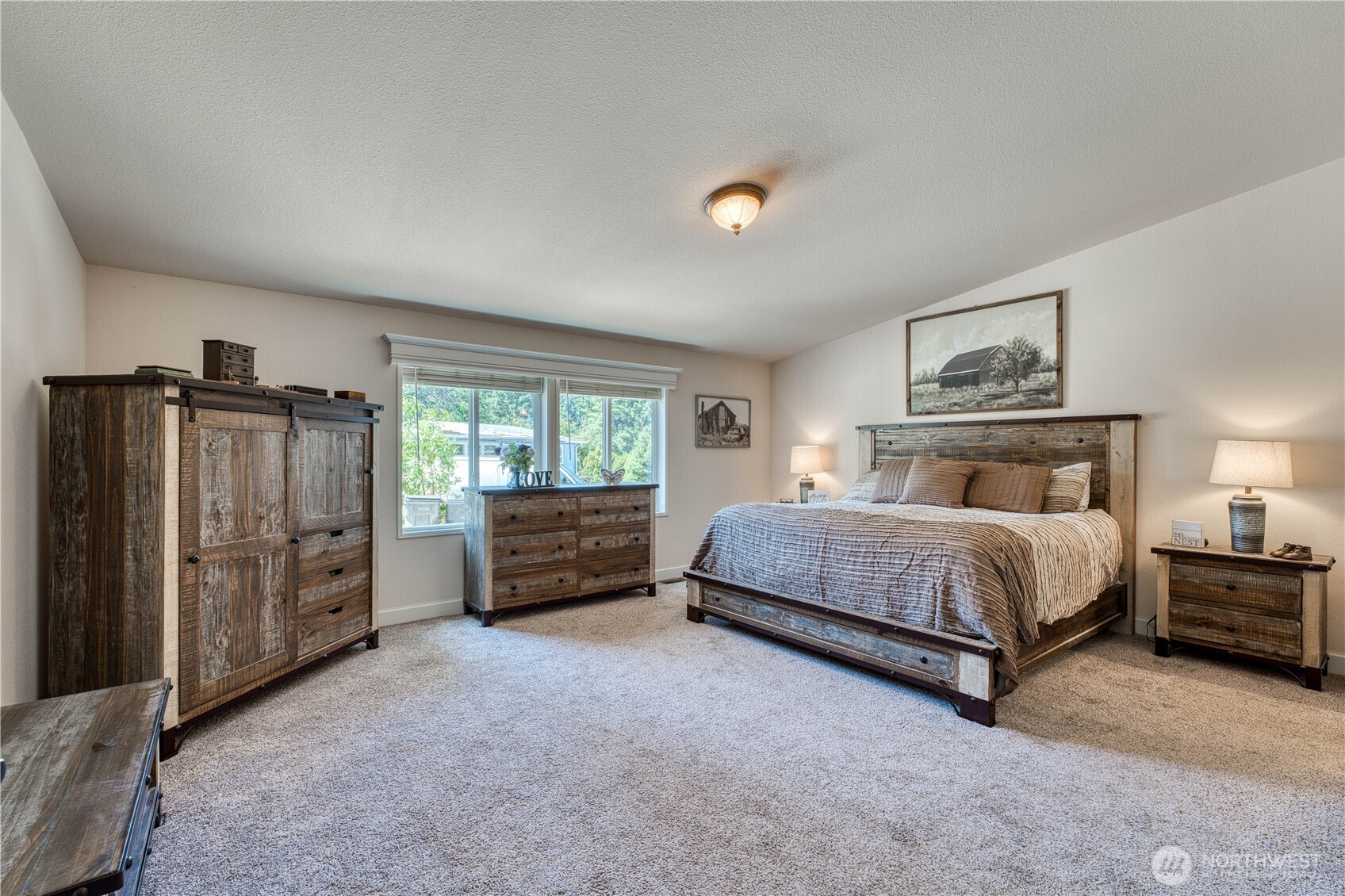 4898 Barbara Lane Property Photo 12