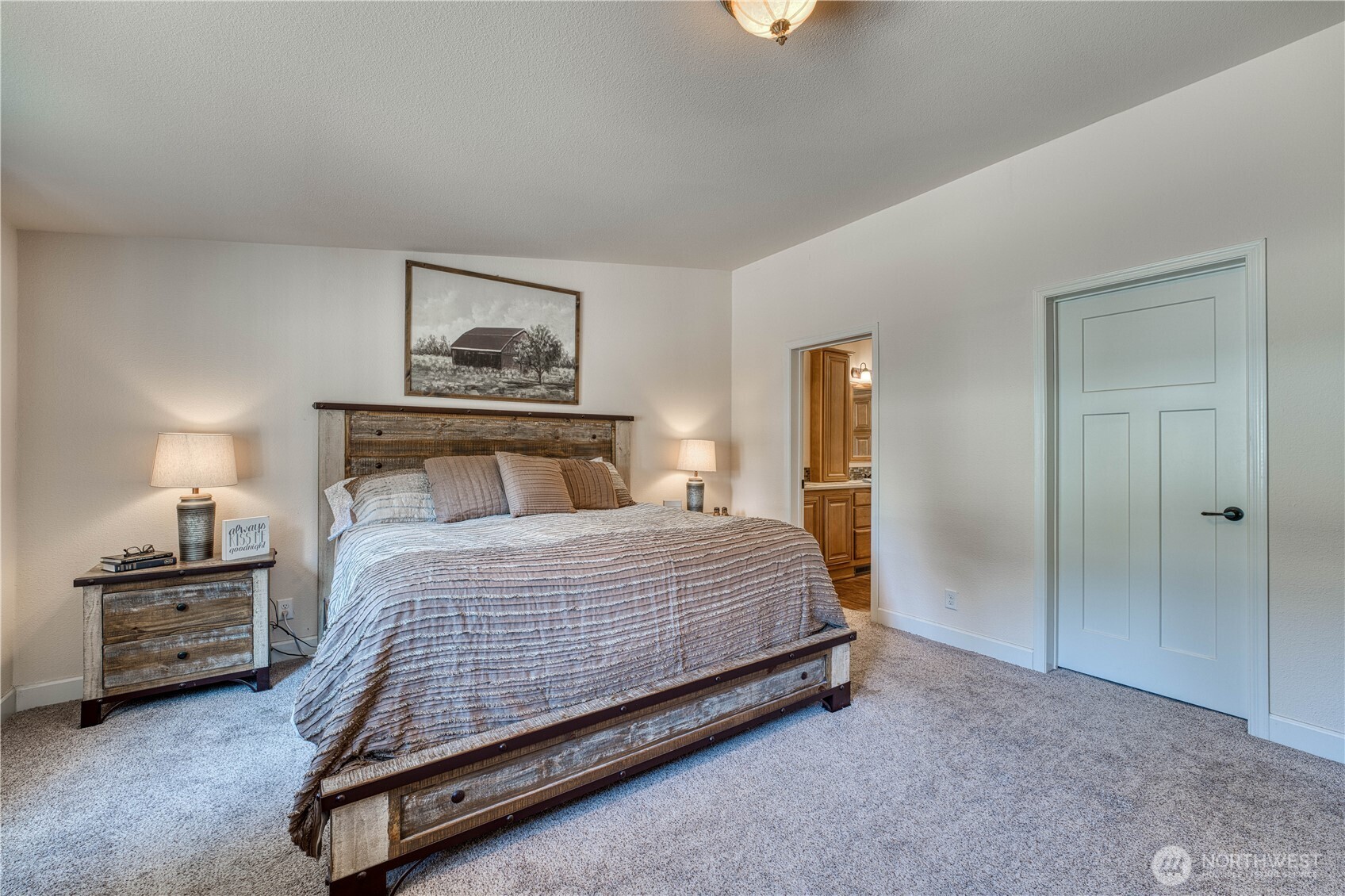 4898 Barbara Lane Property Photo 13