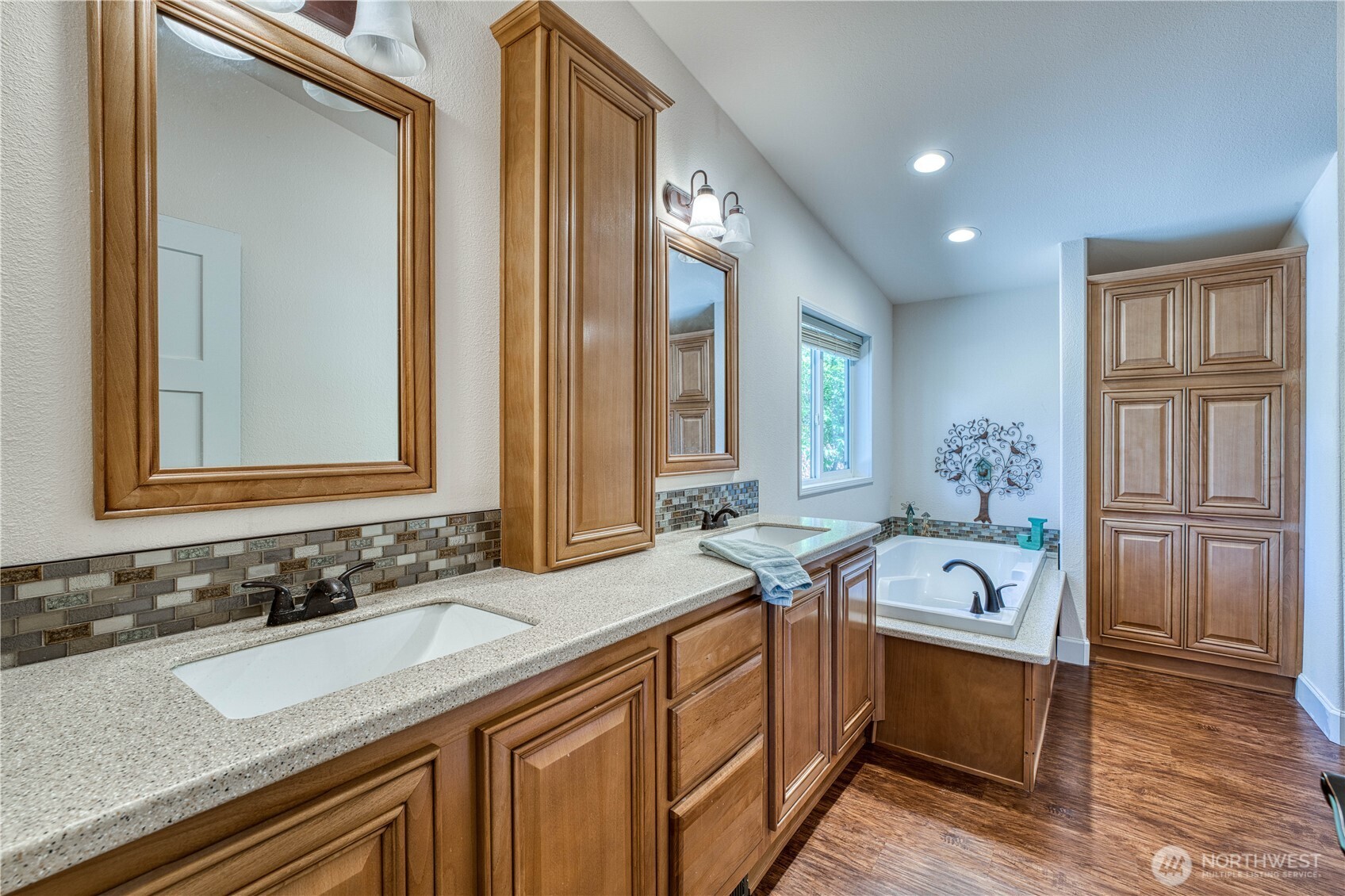 4898 Barbara Lane Property Photo 14