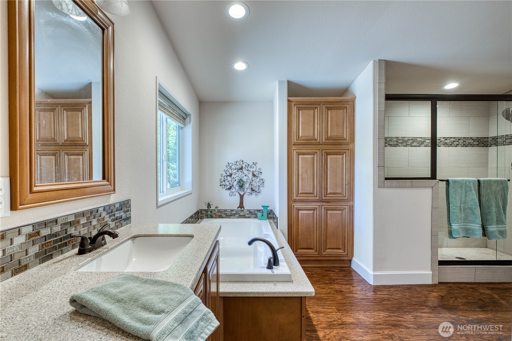 4898 Barbara Lane Property Photo 15