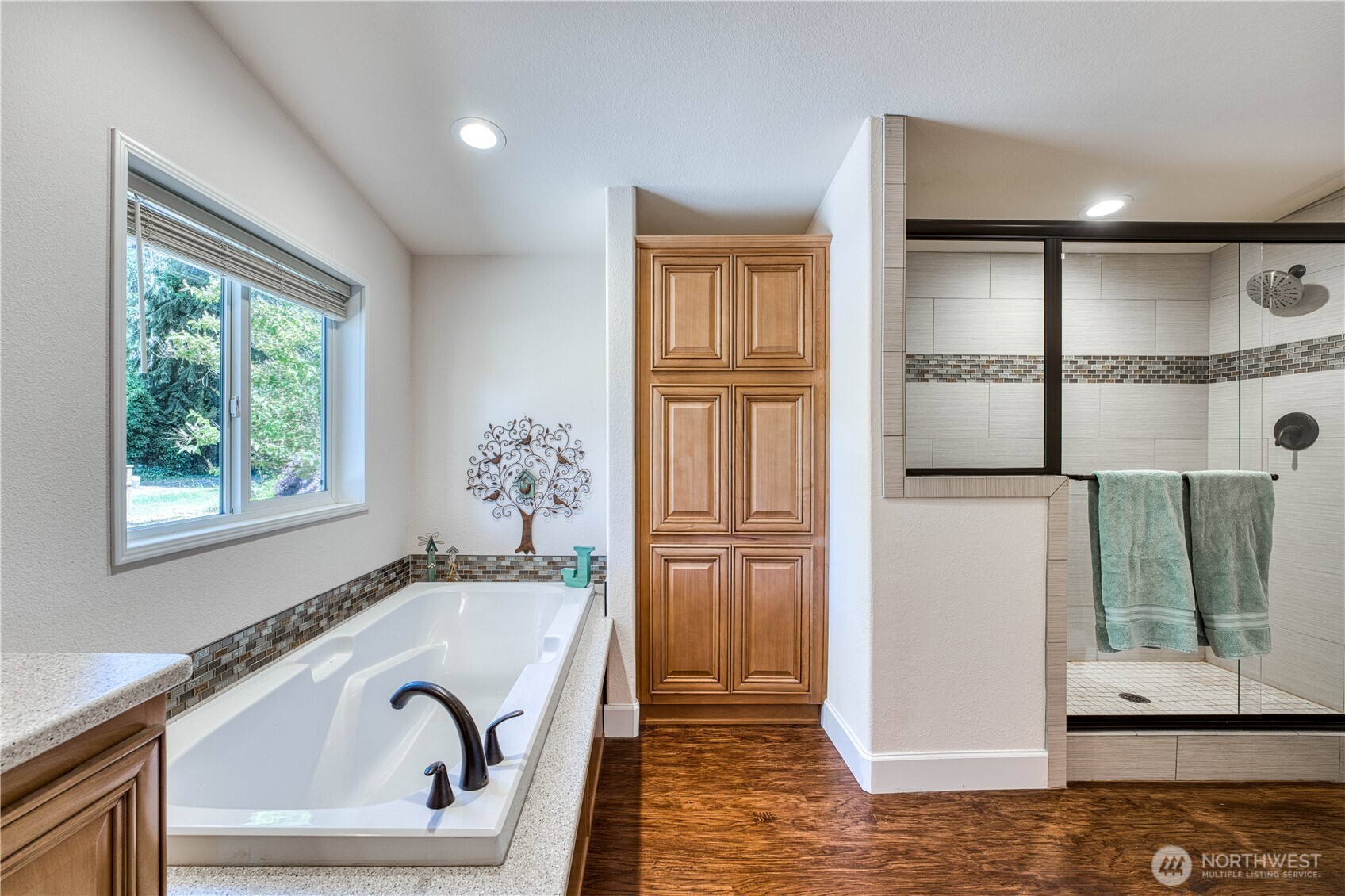 4898 Barbara Lane Property Photo 16