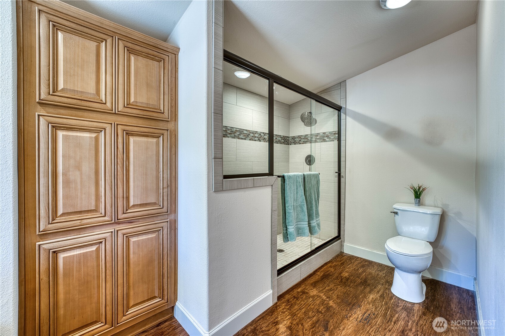 4898 Barbara Lane Property Photo 17