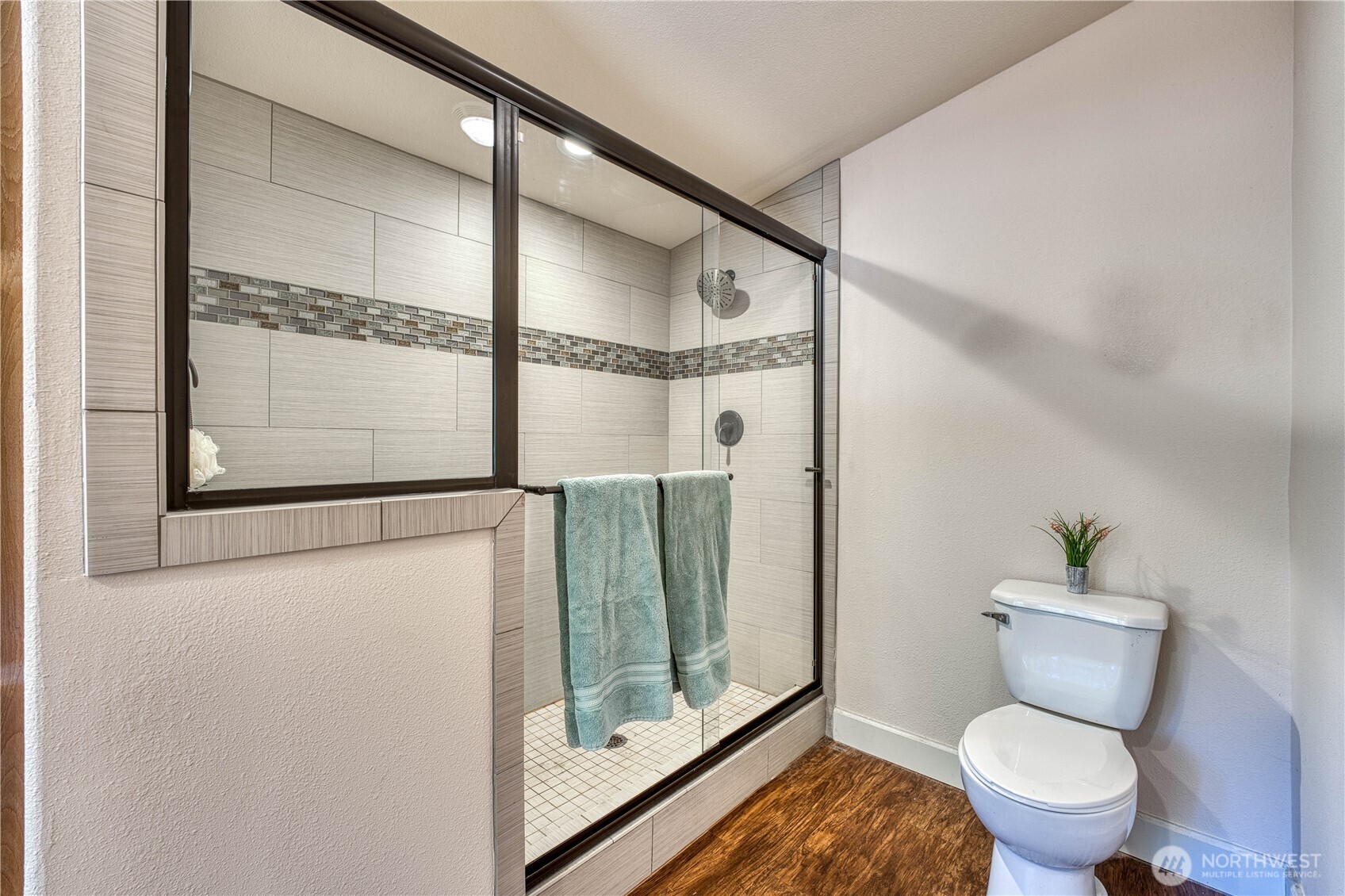 4898 Barbara Lane Property Photo 18