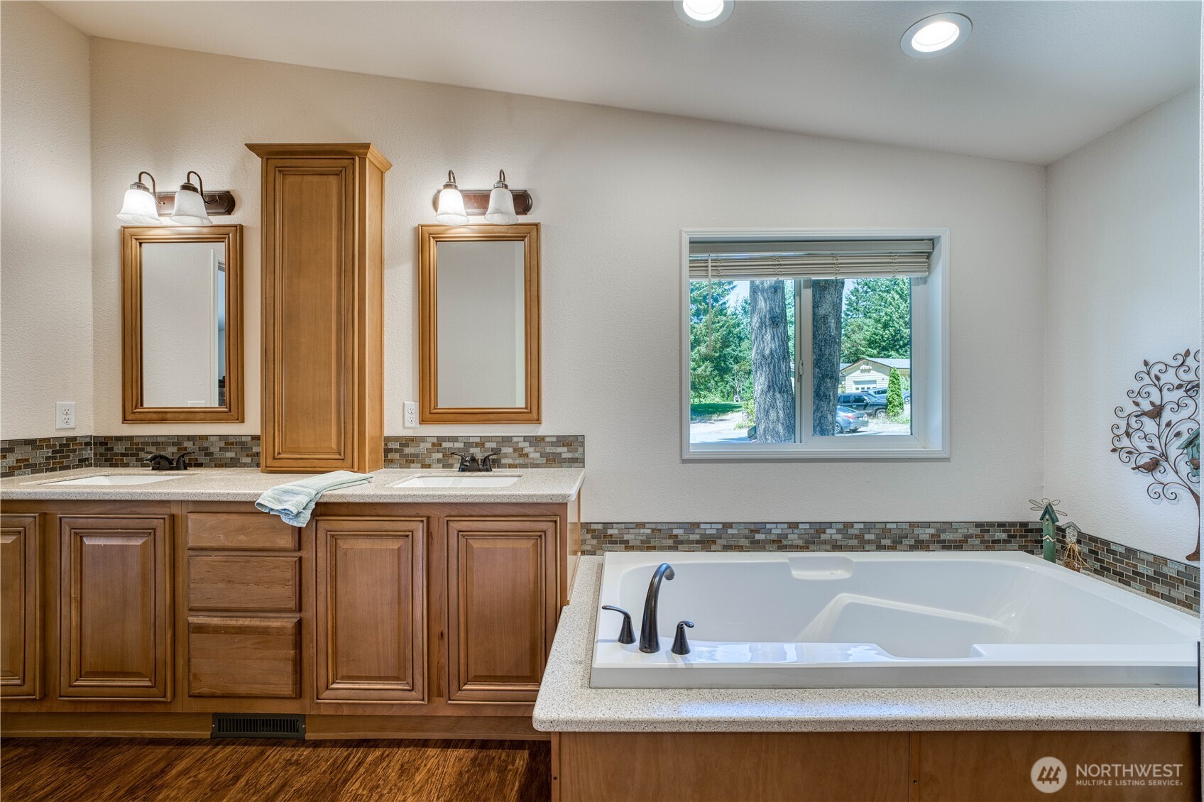 4898 Barbara Lane Property Photo 19