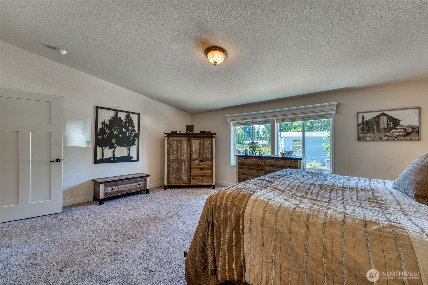 4898 Barbara Lane Property Photo 20