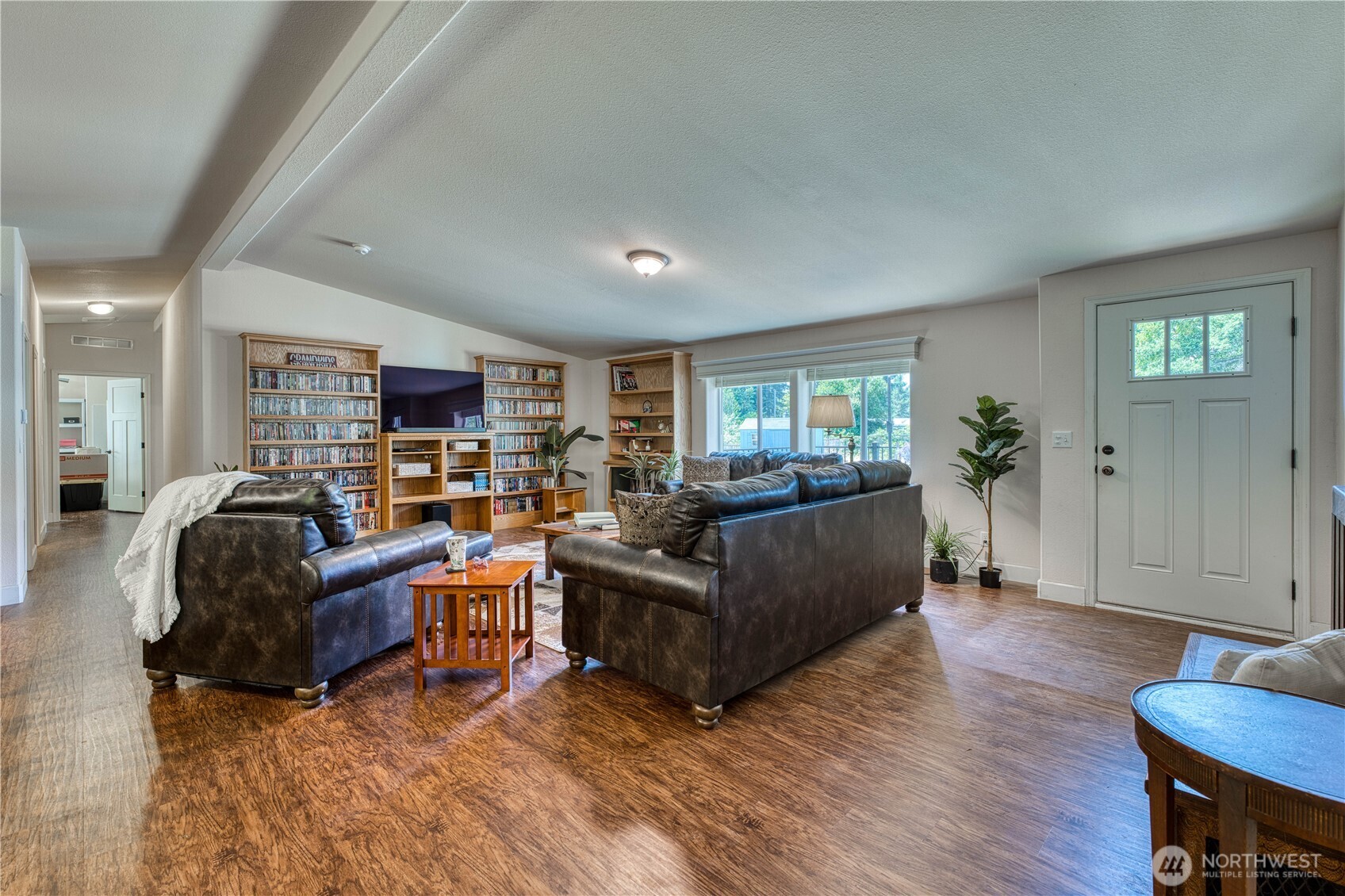 4898 Barbara Lane Property Photo 21