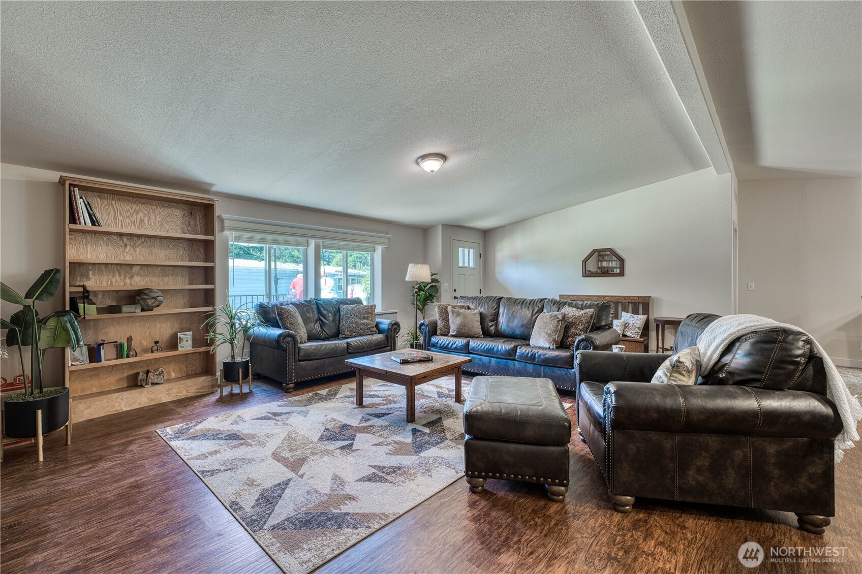 4898 Barbara Lane Property Photo 22