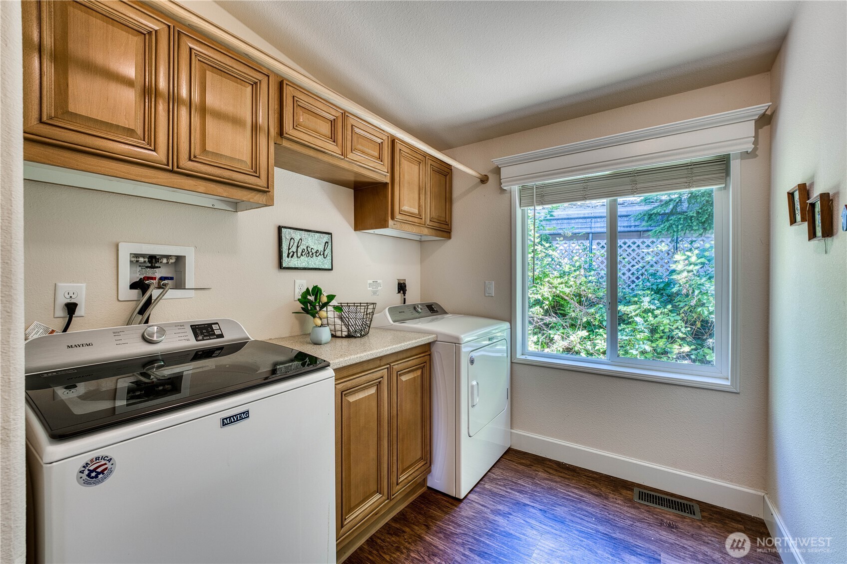 4898 Barbara Lane Property Photo 23